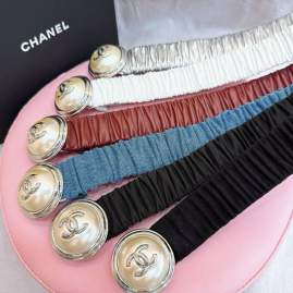 Picture of Chanel Belts _SKUfw239823298fw